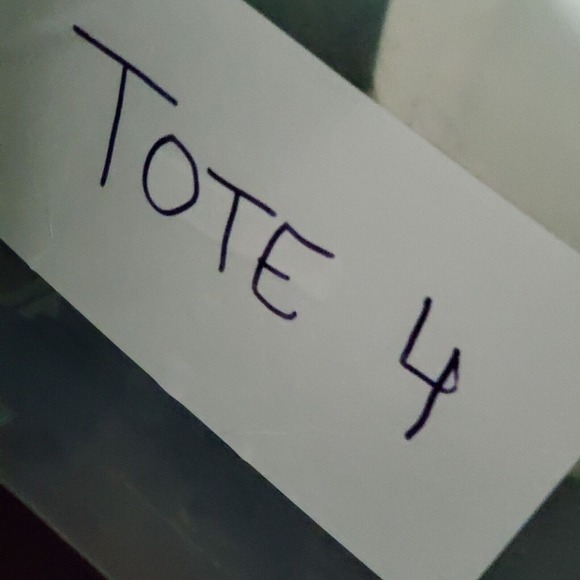 Boyds‎ Flash Turtle Plush Stop Watch 9" Green Stuffed Animal 55226 Retired Toy - Picture 11 of 11